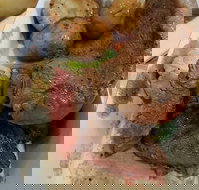 Fishbowl Tavern - Kawana Tourism