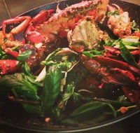 Forrest Beach Takeaway - Kawana Tourism