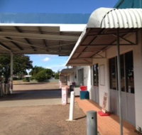 Georgetown Roadhouse - Kawana Tourism