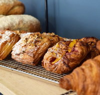 Grant Street Kitchen - Kawana Tourism