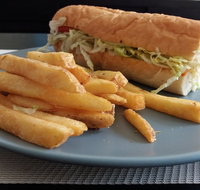 Jersey Mike's Subs - Kawana Tourism