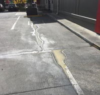 KFC - Kawana Tourism