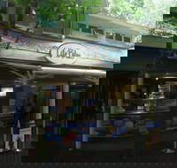 Lite Bites - Kawana Tourism