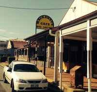 Mackaway's Cafe - Kawana Tourism