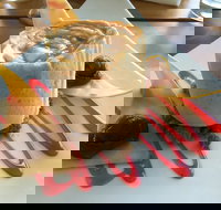 Mermaids - Kawana Tourism