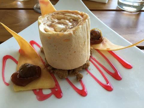 Mermaids - Kawana Tourism 0