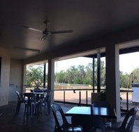 Mt Carbine Roadhouse - Kawana Tourism