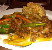 Murwillumbah court Chinese restaurant - Kawana Tourism