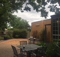 New England House - Kawana Tourism