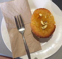 New Leaf Cafe Murwillumbah - Kawana Tourism