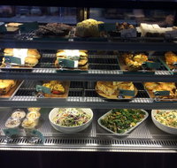 Orchard Espresso - Kawana Tourism