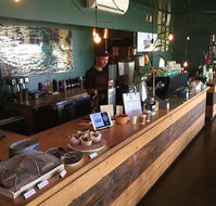 Origin Espresso - Kawana Tourism