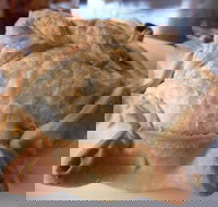 Pinnacle Hotel - Kawana Tourism