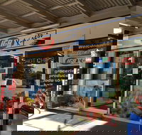 River Heads IGA Express - Kawana Tourism