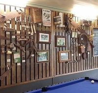 Rosevale Retreat Hotel Restaurant - Kawana Tourism