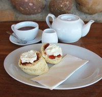 Rubyvale Gem Gallery Cafe - Kawana Tourism