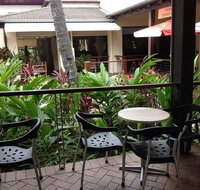 Shakes Gelati bar - Kawana Tourism