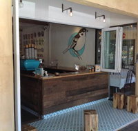 Sparrow Coffee - Kawana Tourism