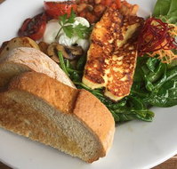 Sugar Beat Bakehouse  Coffee Shop - Kawana Tourism