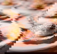 Tanto - Kawana Tourism