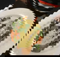 Telegraph Hotel - Kawana Tourism