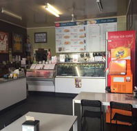 tenterfield fish and chips - Kawana Tourism