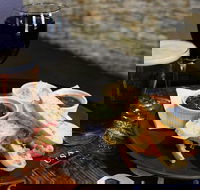 Tenterfield Tavern - Kawana Tourism