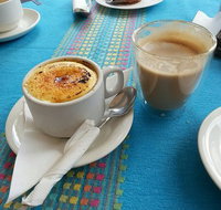 The Blue Frog - Kawana Tourism