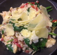 The Commercial Boutique Hotel - Kawana Tourism