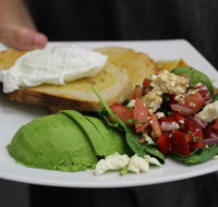 The Corner Life  Style Store  Cafe - Kawana Tourism