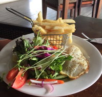 The Highlander Tavern - Kawana Tourism
