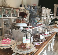 The Hungry Hummingbird - Kawana Tourism