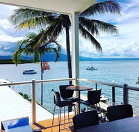 The Tin Shed - Kawana Tourism