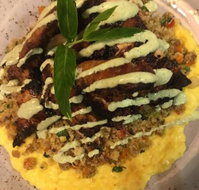 The Wine Room - Kawana Tourism