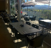 Tweed Art Gallery Cafe - Kawana Tourism