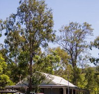 Valley Kitchen - Kawana Tourism