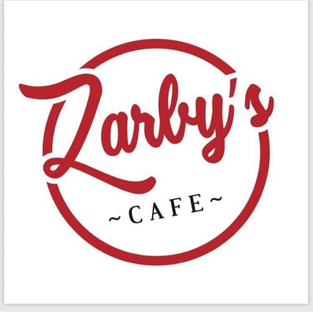 Zarby's Cafe - Kawana Tourism 0