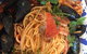 Unica Cucina E Caffe - thumb 1