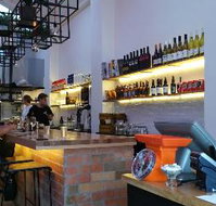 Dexters - Kawana Tourism
