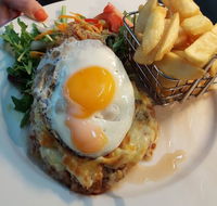 The Home Hotel Bistro - Kawana Tourism