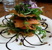 Glen Iris Pantry - Kawana Tourism