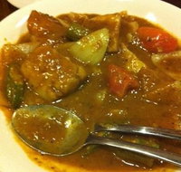 Jazz Ria - Kawana Tourism