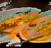 Nakorn Siam - Kawana Tourism