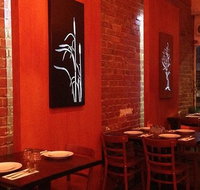 Pimento Thai Cuisine - Kawana Tourism