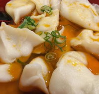pings dumpling kitchen - Kawana Tourism