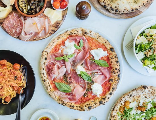 Deepdene VIC Kawana Tourism