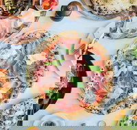 Postino - Kawana Tourism