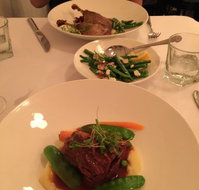 Preserve Kitchen - Kawana Tourism