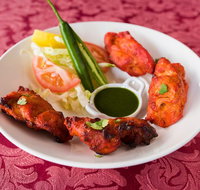 Singh's Bala Da Dhaba - Kawana Tourism