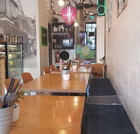 So Pho So Good - Kawana Tourism